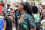 Thumbs/tn_Zomercarnaval 2022 181.jpg